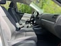 Volkswagen Golf 1.6 FSI Optive 3 | 1E EIGENAAR | 12MND GARANTIE | AIRCO | ELEC RAMEN |