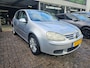 Volkswagen Golf 1.6 FSI Optive 3 | 1E EIGENAAR | 12MND GARANTIE | AIRCO | ELEC RAMEN |
