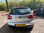 Volkswagen Golf 1.6 FSI Optive 3 | 1E EIGENAAR | 12MND GARANTIE | AIRCO | ELEC RAMEN |