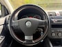Volkswagen Golf 1.6 FSI Optive 3 | 1E EIGENAAR | 12MND GARANTIE | AIRCO | ELEC RAMEN |