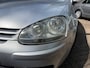 Volkswagen Golf 1.6 FSI Optive 3 | 1E EIGENAAR | 12MND GARANTIE | AIRCO | ELEC RAMEN |