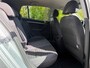 Volkswagen Golf 1.6 FSI Optive 3 | 1E EIGENAAR | 12MND GARANTIE | AIRCO | ELEC RAMEN |