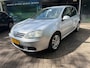 Volkswagen Golf 1.6 FSI Optive 3 | 1E EIGENAAR | 12MND GARANTIE | AIRCO | ELEC RAMEN |