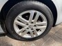 Volkswagen Golf 1.6 FSI Optive 3 | 1E EIGENAAR | 12MND GARANTIE | AIRCO | ELEC RAMEN |