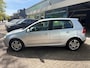 Volkswagen Golf 1.6 FSI Optive 3 | 1E EIGENAAR | 12MND GARANTIE | AIRCO | ELEC RAMEN |
