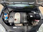 Volkswagen Golf 1.6 FSI Optive 3 | 1E EIGENAAR | 12MND GARANTIE | AIRCO | ELEC RAMEN |