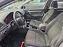 Volkswagen Golf 1.6 FSI Optive 3 | 1E EIGENAAR | 12MND GARANTIE | AIRCO | ELEC RAMEN |