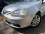 Volkswagen Golf 1.6 FSI Optive 3 | 1E EIGENAAR | 12MND GARANTIE | AIRCO | ELEC RAMEN |