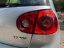 Volkswagen Golf 1.6 FSI Optive 3 | 1E EIGENAAR | 12MND GARANTIE | AIRCO | ELEC RAMEN |