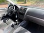 Volkswagen Golf 1.6 FSI Optive 3 | 1E EIGENAAR | 12MND GARANTIE | AIRCO | ELEC RAMEN |