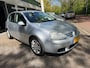 Volkswagen Golf 1.6 FSI Optive 3 | 1E EIGENAAR | 12MND GARANTIE | AIRCO | ELEC RAMEN |