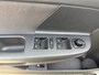 Volkswagen Golf 1.6 FSI Optive 3 | 1E EIGENAAR | 12MND GARANTIE | AIRCO | ELEC RAMEN |
