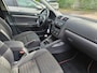 Volkswagen Golf 1.6 FSI Optive 3 | 1E EIGENAAR | 12MND GARANTIE | AIRCO | ELEC RAMEN |