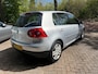 Volkswagen Golf 1.6 FSI Optive 3 | 1E EIGENAAR | 12MND GARANTIE | AIRCO | ELEC RAMEN |