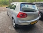 Volkswagen Golf 1.6 FSI Optive 3 | 1E EIGENAAR | 12MND GARANTIE | AIRCO | ELEC RAMEN |