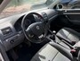Volkswagen Golf 1.6 FSI Optive 3 | 1E EIGENAAR | 12MND GARANTIE | AIRCO | ELEC RAMEN |