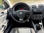 Volkswagen Golf 1.6 FSI Optive 3 | 1E EIGENAAR | 12MND GARANTIE | AIRCO | ELEC RAMEN |