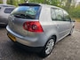 Volkswagen Golf 1.6 FSI Optive 3 | 1E EIGENAAR | 12MND GARANTIE | AIRCO | ELEC RAMEN |