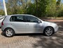 Volkswagen Golf 1.6 FSI Optive 3 | 1E EIGENAAR | 12MND GARANTIE | AIRCO | ELEC RAMEN |