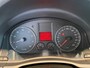 Volkswagen Golf 1.6 FSI Optive 3 | 1E EIGENAAR | 12MND GARANTIE | AIRCO | ELEC RAMEN |