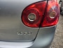 Volkswagen Golf 1.6 FSI Optive 3 | 1E EIGENAAR | 12MND GARANTIE | AIRCO | ELEC RAMEN |