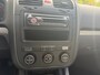 Volkswagen Golf 1.6 FSI Optive 3 | 1E EIGENAAR | 12MND GARANTIE | AIRCO | ELEC RAMEN |