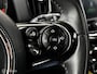 MINI Countryman 1.5 Cooper S E ALL4 Chili Carplay*Head-Up*Keyless-Entry
