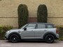 MINI Countryman 1.5 Cooper S E ALL4 Chili Carplay*Head-Up*Keyless-Entry