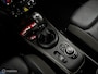 MINI Countryman 1.5 Cooper S E ALL4 Chili Carplay*Head-Up*Keyless-Entry