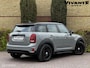 MINI Countryman 1.5 Cooper S E ALL4 Chili Carplay*Head-Up*Keyless-Entry