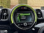 MINI Countryman 1.5 Cooper S E ALL4 Chili Carplay*Head-Up*Keyless-Entry