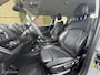 MINI Countryman 1.5 Cooper S E ALL4 Chili Carplay*Head-Up*Keyless-Entry