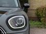 MINI Countryman 1.5 Cooper S E ALL4 Chili Carplay*Head-Up*Keyless-Entry