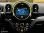 MINI Countryman 1.5 Cooper S E ALL4 Chili Carplay*Head-Up*Keyless-Entry