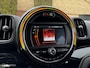 MINI Countryman 1.5 Cooper S E ALL4 Chili Carplay*Head-Up*Keyless-Entry