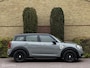 MINI Countryman 1.5 Cooper S E ALL4 Chili Carplay*Head-Up*Keyless-Entry