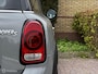 MINI Countryman 1.5 Cooper S E ALL4 Chili Carplay*Head-Up*Keyless-Entry