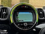 MINI Countryman 1.5 Cooper S E ALL4 Chili Carplay*Head-Up*Keyless-Entry