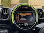MINI Countryman 1.5 Cooper S E ALL4 Chili Carplay*Head-Up*Keyless-Entry