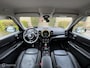 MINI Countryman 1.5 Cooper S E ALL4 Chili Carplay*Head-Up*Keyless-Entry