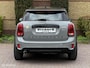 MINI Countryman 1.5 Cooper S E ALL4 Chili Carplay*Head-Up*Keyless-Entry