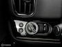 MINI Countryman 1.5 Cooper S E ALL4 Chili Carplay*Head-Up*Keyless-Entry