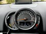 MINI Countryman 1.5 Cooper S E ALL4 Chili Carplay*Head-Up*Keyless-Entry