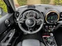 MINI Countryman 1.5 Cooper S E ALL4 Chili Carplay*Head-Up*Keyless-Entry