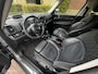 MINI Countryman 1.5 Cooper S E ALL4 Chili Carplay*Head-Up*Keyless-Entry