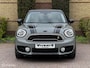 MINI Countryman 1.5 Cooper S E ALL4 Chili Carplay*Head-Up*Keyless-Entry