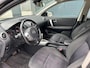 Nissan Qashqai 2.0i Business Edition AUT CLIMA 2013