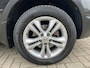 Nissan Qashqai 2.0i Business Edition AUT CLIMA 2013