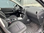 Nissan Qashqai 2.0i Business Edition AUT CLIMA 2013