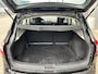 Nissan Qashqai 2.0i Business Edition AUT CLIMA 2013